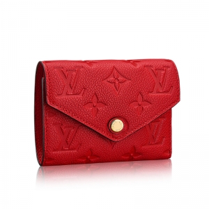 M64061 LV VICTORINE �X�A LV�X�A LV�̊A LVȫƤ�����X�� �tɫ