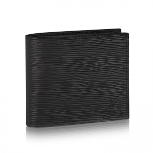 M62289 LV Marco �X�A LV�X�� LVȫƤ�X�A LVˮ���y�X�� LV�̊A LV��ʿ�X��