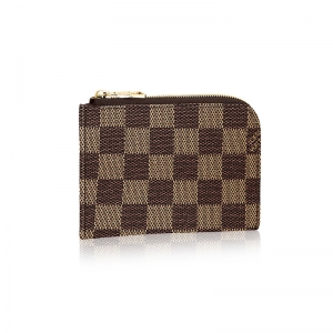 N63279 LV Damier Ebene ���X�� LV���ȸ����X�� LVӲ�Ű�