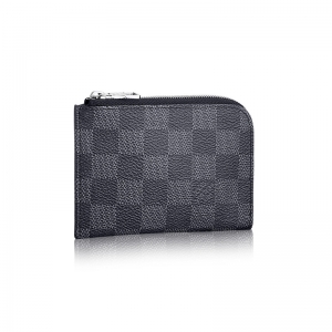 N63237 LV Damier Graphite ���X�� LV�ڸ����X�� LVӲ�Ű� 