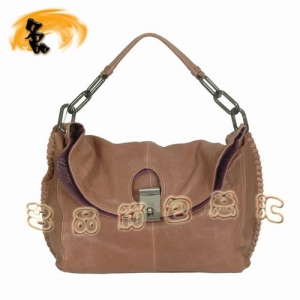 8386  ������۟��NŮ�� Marc Jacobs����μ�� Marc Jacobs�¿���� 1:1Ʒ�|