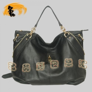 8617  Marc Jacobs���NŮ�� Marc Jacobs�μ�Ů�� ����Ʒ�| ��ɫ