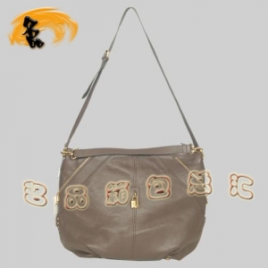 8619  Marc Jacobs���NŮ�� Marc Jacobs�μ�б��Ů�� ����Ʒ�|