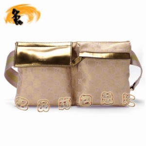 28566 GUCCI��ɫ�pG�������� GUCCI�r�����eŮ�� ������u�¿� ��ɫ