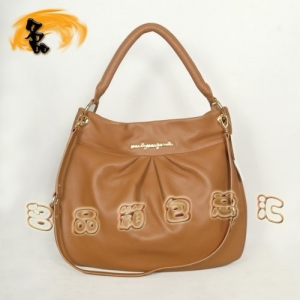 9066 ���u���NŮ�� Marc Jacobs�R�ˡ��ſɲ�����Ů�� Marc Jacobs�r�Іμ�б���