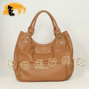 9069 ���u���NŮ�� Marc Jacobs�R�ˡ��ſɲ�����Ů�� Marc Jacobs�r�Іμ��