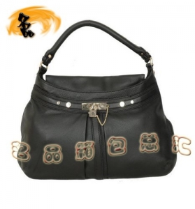70550 Marc Jacobs�R�ˡ��ſɲ�����Ů�� 1:1Ʒ�|Ůʿ�μ�� Marc Jacobs�r�І�Ů��