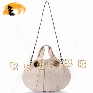 197016 Gucci���¿� Gucci����� Gucci�ߙnţƤŮ�� Gucciб��� ��ɫ