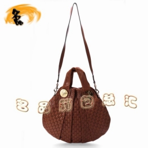 197016 Gucci���¿� Gucci����� GucciȫƤ���� Ů�� Gucciб��� ��ɫ