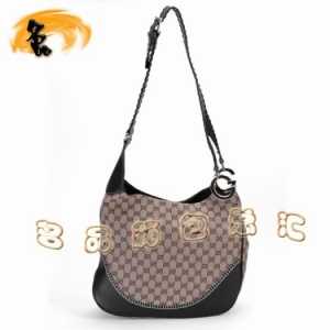 218781 һ��һƷ�| GucciŮ�� Gucci�pG������ �μ�� Gucciб��� �����ɫ