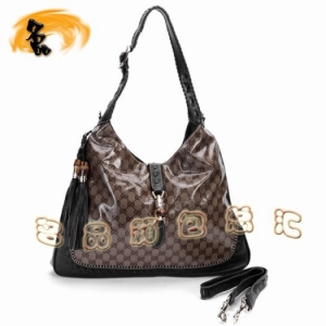 218781 һ��һƷ�| GucciŮ�� Gucci�μ�� ˮ����ˮ���� Gucciб��� ��ɫ