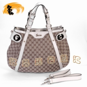 223938 Gucci���¿� Gucciб��� Gucci�����pG����Ů�� Gucci����� �����ɫ