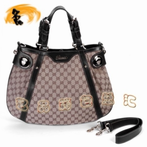 223938 Gucci���¿� Gucciб��� Gucci�����pG����Ů�� Gucci����� �����ɫ