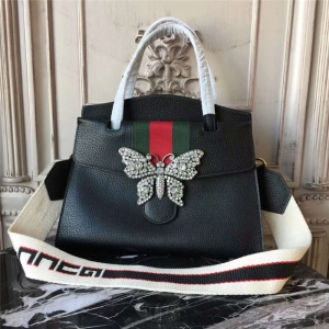 505344 GUCCIŮ�� ���Y�μ�� G��Totemϵ�� ������־ ��ɫ