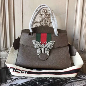 505344 GUCCIŮ�� ���Y�μ�� G��Totemϵ�� ������־ ����ɫ