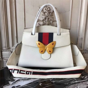 505344 GUCCIŮ�� ���Y�μ�� G��Totemϵ�� ������־ ��ɫ