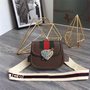 500756 Gucci Totemϵ�� ��@���Ĵ�� �R���� ��ɫ