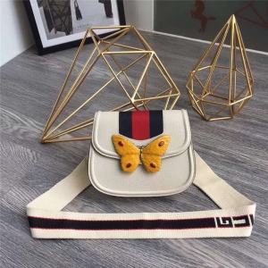 500756 Gucci Totemϵ�� �m�������b� �R���� ��ɫ