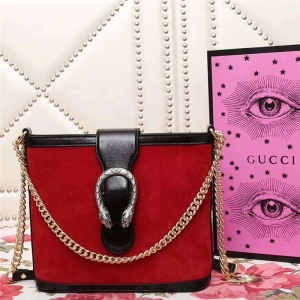 499622 GUCCI �q�� ���^�� �������˰� 朗l�μ�� �tɫ