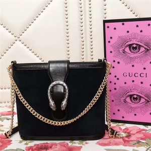499622 GUCCI �q�� ���^�� �������˰� 朗l�μ�� ��ɫ