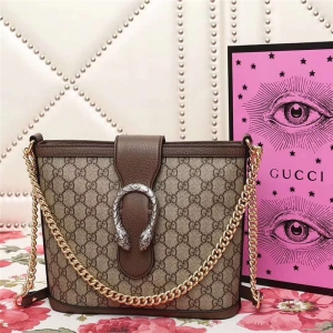 499622 GUCCI �pGӡ�� ���^�� �������˰� 朗l�μ�� ��ɫ