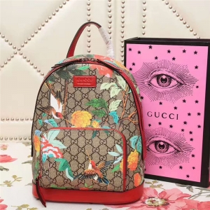 427042 GUCCI �¿� ���B�ֹ����C �p�米�� �tɫ