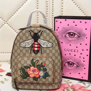 427042 GUCCI �¿� �ֹ����C�b� �p�米�� �۷仨��