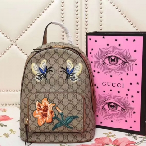 427042 GUCCI �¿� �ֹ����C�b� �p�米�� ��������