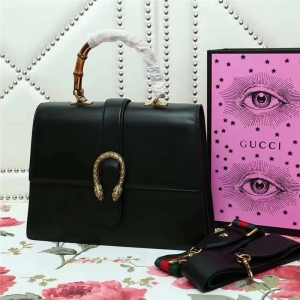 421999 Gucci Dionysus ϵ�� ���^�������� ����μ�� ����ɫ