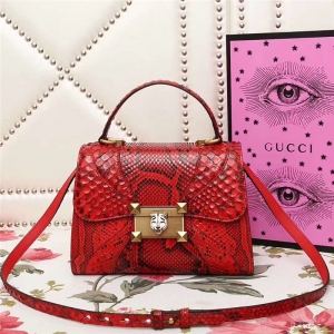 497996 GUCCI �¿� ���^ ����Ƥ ����μ�� �tɫ