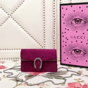 476432 GUCCI �z�q Q������ mini朗l��� ��ɫ  