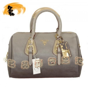 6176  ����Ʒ�| Prada���¿��ɫ�r������� Prada�μ�� Prada�������eŮ��