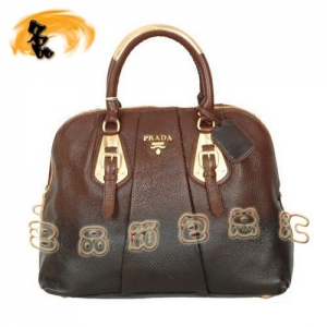 6180  Prada���¿� Prada����� �����_Ů�� Prada����� �����