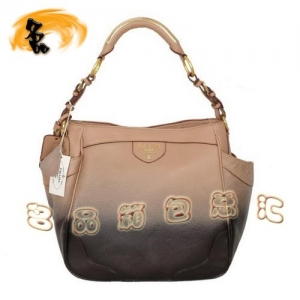 6181  ����Ʒ�| Prada�μ�� �����_���eŮ�� Prada���� �����