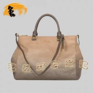 8587  Prada���¿�r�����eŮ�� �����_��������� Pradaб��� �����ɫ