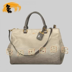 8587  Prada���¿�r�����eŮ�� �����_��������� Pradaб��� �����ɫ