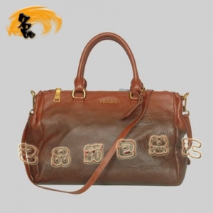 8589  Prada���¿�r�����eŮ�� �����_��������� Pradaб��� �����ɫ