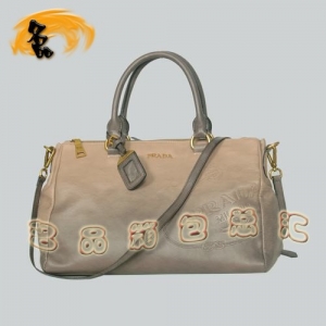 8589  Prada���¿�r�����eŮ�� �����_��������� Pradaб��� �����ɫ