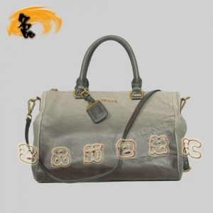 8589  Prada���¿�r�����eŮ�� �����_��������� Pradaб��� �����ɫ