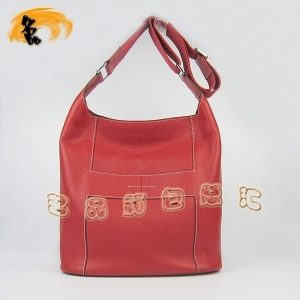 H2801 Hermes���¿� Hermes��֦�y ���R��б��� �M��ţƤ�r�����eŮ�� �tɫ