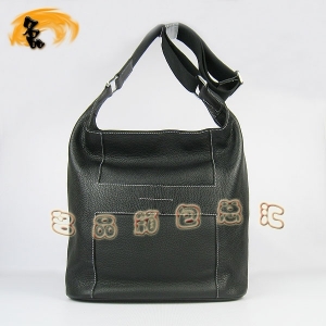 H2801 Hermes���¿� Hermes��֦�y ��(��i)�R��б��� �M(j��n)��ţƤ�r(sh��)�����eŮ�� ��ɫ