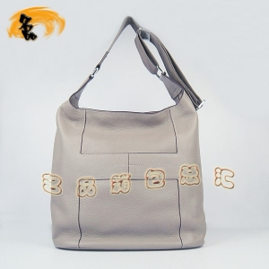 H2801 Hermes���¿� Hermes��֦�y ��(��i)�R��б��� �M(j��n)��ţƤ�r(sh��)�����eŮ�� ��ɫ