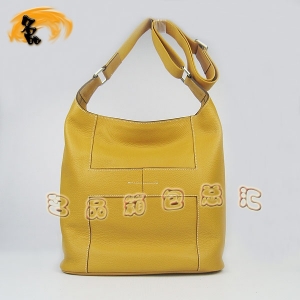 H2801 Hermes���¿� Hermes��֦�y ��(��i)�R��б��� �M(j��n)��ţƤ�r(sh��)�����eŮ�� �Sɫ