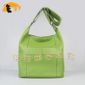 H2801 Hermes���¿� Hermes��֦�y ��(��i)�R��б��� �M(j��n)��ţƤ�r(sh��)�����eŮ�� �Gɫ