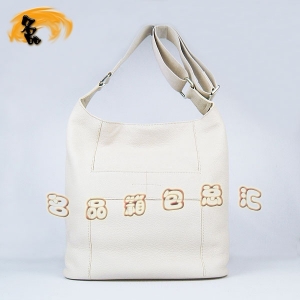 H2801 Hermes���¿� Hermes��֦�y ��(��i)�R��б��� �M(j��n)��ţƤ�r(sh��)�����eŮ�� �װ�ɫ