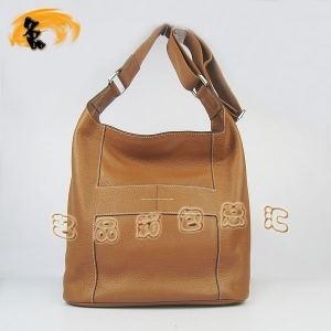 H2801 Hermes���¿� Hermes��֦�y ��(��i)�R��б��� �M(j��n)��ţƤ�r(sh��)�����eŮ�� �\��ɫ