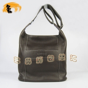 H2801 Hermes���¿� Hermes��֦�y ��(��i)�R��б��� �M(j��n)��ţƤ�r(sh��)�����eŮ�� ���ɫ