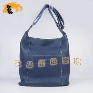 H2801 Hermes���¿� Hermes��֦�y ��(��i)�R��б��� �M(j��n)��ţƤ�r(sh��)�����eŮ�� ���{(l��n)ɫ