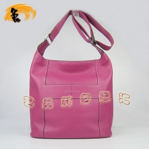 H2801 Hermes���¿� Hermes��֦�y ��(��i)�R��б��� �M(j��n)��ţƤ�r(sh��)�����eŮ�� �Ҽtɫ