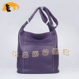 H2801 Hermes���¿� Hermes��֦�y ��(��i)�R��б��� �M(j��n)��ţƤ�r(sh��)�����eŮ�� ����ɫ